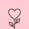 Gratitude - Self-Care Journal
