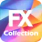 Arturia FX Collection