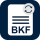 sysinfotools-bkf-recovery_icon