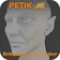 Superhive Market - Petik - Retopology Patch Maker