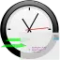 Send Later