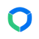 Produktivität 3.2.0 icon
