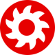 cyrobo-secure-file-deleter_icon