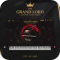 ProducerSources The Grand Lord