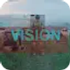 aescripts-vision_icon