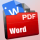 tipard-pdf-to-word-converter_icon