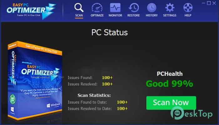 Easy pc download ndd easy on pc software download
