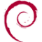 Debian 