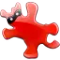 IrfanView