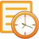 efficient-reminder_icon