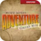 Toontrack Movie Scores Adventure EZkeys MIDI