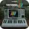ProducerSources Tonesil TruTronic