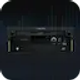 Аудио и музыка 1.0.4 icon