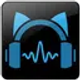 blue-cat-audio-blue-cats-mb-7-mixer_icon