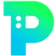 picku-photo-editor-cutout_icon