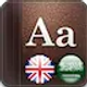 تعليمية 25.0.8.12 icon