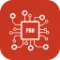 Logic Circuit Simulator Pro