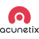 Acunetix-Web-Vulnerability-Scanner-2019_icon