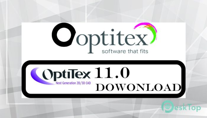  تحميل برنامج Optitex 15.0.198.0 + Extra Pack برابط مباشر