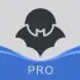halovpn-pro-fast-vpn-proxy_icon