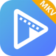 AVAide-MKV-Converter_icon