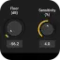 Acon Digital Drum Production Suite