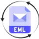 migrateemails-eml-converter_icon