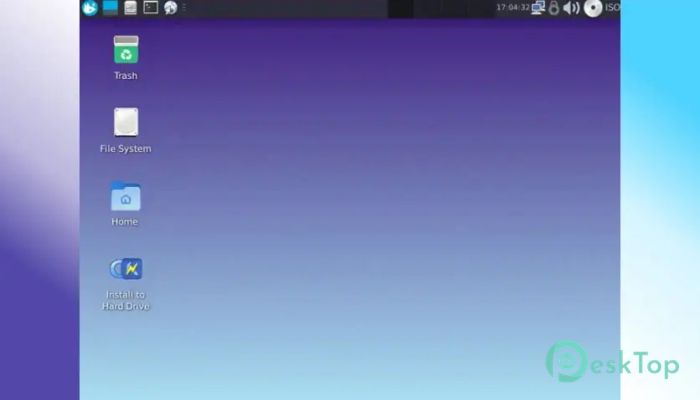 Télécharger Kicksecure 17.3.9.9 Gratuitement