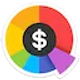 Herramientas y utilidades 2.3.2 build 143 icon