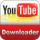 ifunia-youtube-downloader_icon