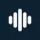 UVR Mobile – Vocal Remover