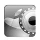 ElcomSoft_iOS_Forensic_Toolkit_icon