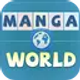 manga-world-best-manga-reader_icon