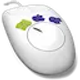 أدوات النظام 7.0.22 icon
