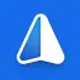 ime-ai-messenger-for-telegram_icon