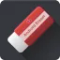 Android Data Eraser App