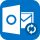 systools-outlook-recovery_icon