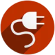 Electrical-Addon-for-Autodesk-AutoCAD-2023_icon