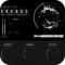 Audioloom HydraTek Erebos
