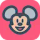 Cartoon – Icon Pack