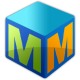 mindmapper-pro_icon