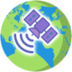 AllMapSoft-Yahoo-Satellite-Maps-Downloader_icon