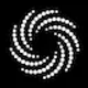 Noticias y clima 24.5.1 icon