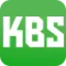Keyboard Sounds Pro