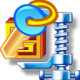 iSunshare-ZIP-Password-Genius_icon