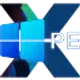 macrium-reflect-x_icon