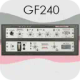 Ses ve Müzik 1.0.1 icon