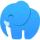 laragon_icon