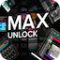 Roland Zenbeats Max Unlock