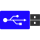 Bureausoft-USB-Drive-Backup-Pro_icon